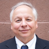 Richard Dimino